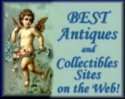 Join the AntiqueRing!