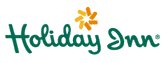 Holiday Inn - Click for Website Info