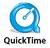 Click here to Download QuickTime