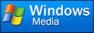 Click here to Download Windows Media Player